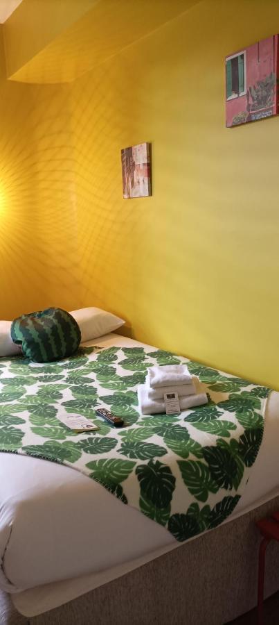 Hotel Le Petit Billot Vitré Zewnętrze zdjęcie